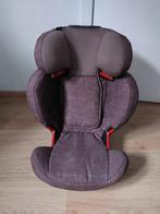 Autostoel Maxi-Cosi RodiFix, Ophalen, Gebruikt, Maxi-Cosi, Isofix