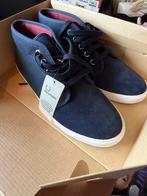 Fred perry maat 40 nieuw, Kleding | Heren, Schoenen, Ophalen, Nieuw