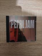 pearl jam ten CD, Envoi, Utilisé, Alternatif