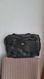 Vintage handtas, Handtassen en Accessoires, Tassen | Damestassen, Ophalen, Handtas