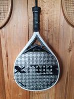Padel racket Siux Diablo Revolution 2 Sanyo, Sport en Fitness, Padel, Ophalen, Zo goed als nieuw