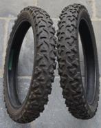 Buitenband DURO, Fietsen en Brommers, Gebruikt, Band, Algemeen, Duro