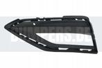 GRILL VOLKSWAGEN JETTA 2018 PRE-FACELIFT BUMPER GRILLE HALOG, Auto-onderdelen, Ophalen of Verzenden, 6 maanden garantie, Gebruikt