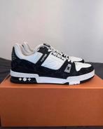 Louis Vuitton Sneakers (36 t/m 46), Sneakers, Ophalen of Verzenden