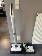 Kaercher Floor Cleaner FC 7 Cordless, Ophalen, Overige typen