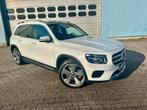 MERCEDES GLB220 4MATIC 7PLACES, Autos, Cuir, Essai à domicile, Achat, Euro 6