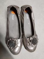 Dames schoenen “gabor” maat 38, Schoenen met lage hakken, Overige kleuren, Gabor, Ophalen of Verzenden