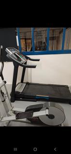 Zeer goede loopband merk Pro-Form, Sport en Fitness, Ophalen, Gebruikt, Loopband