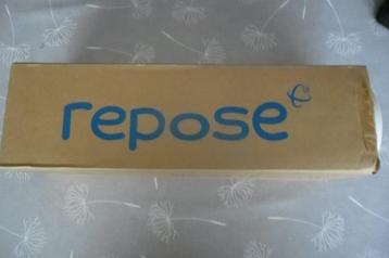 Repose pomp.  beschikbaar voor biedingen