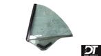 Zijruit linksachter BMW 3-serie Cabrio E46 51368209423, Auto-onderdelen, Gebruikt, Ophalen of Verzenden, BMW, BMW