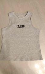 shirt / top h & m maat 140 Nieuw, Kinderen en Baby's, Kinderkleding | Maat 140, Meisje, H&M, Nieuw, Ophalen of Verzenden