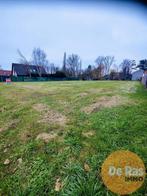 Grond te koop in Lede, Immo, Gronden en Bouwgronden, 1000 tot 1500 m²