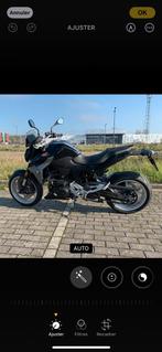 BMW F900R 2020, Motoren, 2 cilinders, 900 cc, Particulier, Meer dan 35 kW