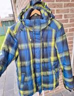 Skivest en skibroek voor heren, Kleding | Heren, Wintersportkleding, Ophalen, Zo goed als nieuw, Maat 48/50 (M)