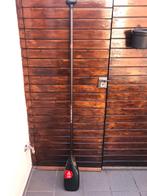 Starboard Sup Velocity prepeg Carbon Peddel / Fixed, Watersport en Boten, Suppen, Ophalen, Zo goed als nieuw, SUP-peddels