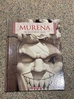 Bd Murena tome 2, Boeken, Stripverhalen, Ophalen of Verzenden