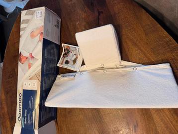 Doomoo baby sleep beschikbaar voor biedingen