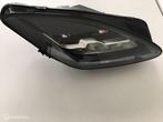 Koplamp led rechts Jaguar E-Pace ('17-'18) J9C3-13W029-EC, Auto-onderdelen, Gebruikt, Ophalen of Verzenden, Jaguar, Jaguar
