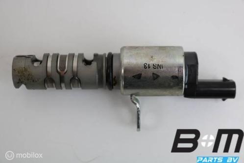 Regelklep nokkenas VW Polo 2G 1.0 TSI CHZL, Auto-onderdelen, Motor en Toebehoren, Gebruikt