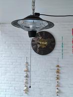 Warmte terraslamp, Electroménager, Pièces & Accessoires, Enlèvement, Neuf