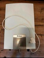 Vaillant Mag plus 11-2/0, Enlèvement ou Envoi, Chauffe-eau, Protection de température de retour (RTS), Comme neuf