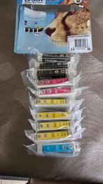 inktpatronen epson, Enlèvement, Neuf, Cartridge, Epson