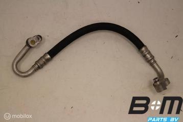 Aircoleiding Volkswagen Polo 9N3 6R0820721J beschikbaar voor biedingen