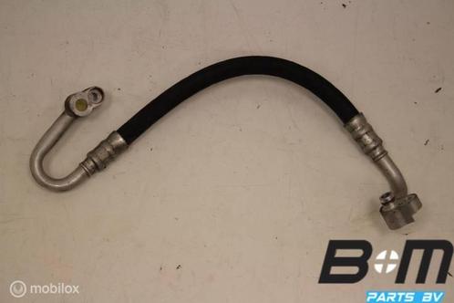 Aircoleiding Volkswagen Polo 9N3 6R0820721J, Auto-onderdelen, Motor en Toebehoren, Gebruikt