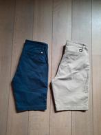 Shorts Ellement en Volcom, Kleding | Heren, Broeken en Pantalons, Ophalen of Verzenden, Gedragen