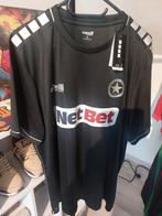 Tuur Dierickx Atromitos (Griekenland) XL VoetbalShirt, Ophalen, Nieuw