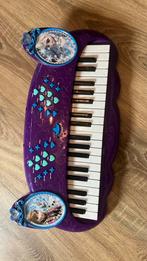Piano pour enfant, Enfants & Bébés, Enlèvement, Comme neuf