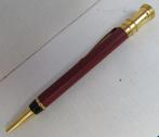 balpen  relatiegeschenk, Overige merken, Balpen, Ophalen of Verzenden, Zo goed als nieuw