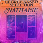 george baker, CD & DVD, Vinyles | Pop, Enlèvement ou Envoi
