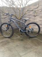 B-Twin Rockrider EXPL50.  27,5 inch jongensfiets, Fietsen en Brommers, Ophalen, Zo goed als nieuw, Heren, Overige merken