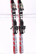 160 skis ATOMIC GSC AEROSPEED, âme en bois, Sports & Fitness, Carving, Skis, Utilisé, Atomic