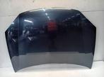 MOTORKAP Volkswagen Golf V (1K1) (02-2001/12-2010), Auto-onderdelen, Gebruikt, Volkswagen, Motorkap