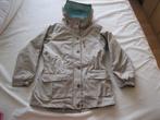 Veste double Decathlon 10 ans, Enfants & Bébés, Quechua, Enlèvement ou Envoi, Comme neuf, Fille