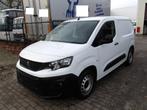 Peugeot Partner, Te koop, Airconditioning, Diesel, Bedrijf