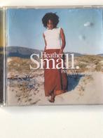 Cd heather small - proud ( NEW), CD & DVD, CD | Hip-hop & Rap, Enlèvement ou Envoi, 2000 à nos jours, Comme neuf
