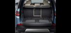 Land Rover Tailgate seat, Ophalen, Zo goed als nieuw