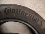 185/60r15 88h continental 30€ per stuk 18560r15 185/60/r15, Ophalen of Verzenden