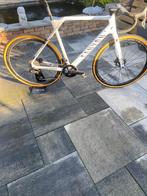 Canyon inflite MVDP, Fietsen en Brommers, Ophalen, L