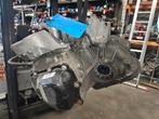 Versnellingsbak Opel astra K 1.0 12V  B10XFL, Ophalen of Verzenden, Opel