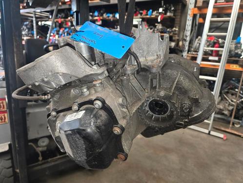 Versnellingsbak Opel astra K 1.0 12V  B10XFL, Auto-onderdelen, Transmissie en Toebehoren, Opel, Ophalen of Verzenden