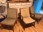 Vintage zetels van Soloform, Antiek en Kunst, Ophalen