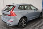Volvo XC 60 B4 Benzine Mild-Hybrid Geartronic Plus Dark Pan, 197 pk, 1969 cc, 0 kg, 5 deurs
