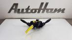 COMBISCHAKELAAR STUUR Ford Fiesta 6 (JA8) (01-2008/01-2018), Gebruikt, Ford