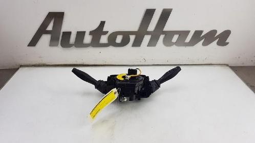 COMBISCHAKELAAR STUUR Ford Fiesta 6 (JA8) (01-2008/01-2018), Auto-onderdelen, Dashboard en Schakelaars, Ford, Gebruikt