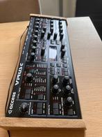 Access Virus C (Desktop), Muziek en Instrumenten, Gebruikt, Overige aantallen, Met midi-aansluiting, Ophalen
