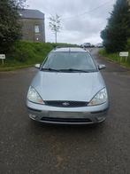 Prête à immatriculé, Auto's, Focus, Particulier, Euro 4, Te koop